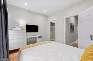 2219 E Chase St, Baltimore, MD 21213 - Photo 26