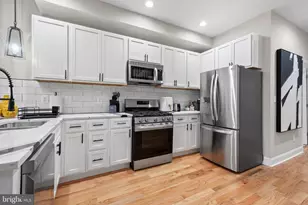 2219 E Chase St, Baltimore, MD 21213 - Photo 6