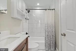 2219 E Chase St, Baltimore, MD 21213 - Photo 28