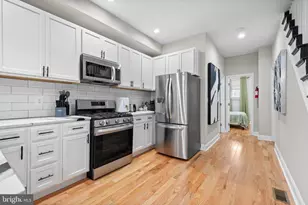 2219 E Chase St, Baltimore, MD 21213 - Photo 8