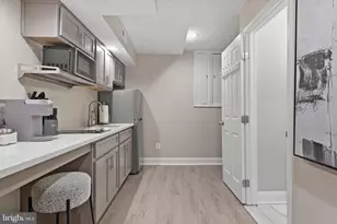 2219 E Chase St, Baltimore, MD 21213 - Photo 72
