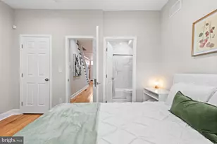 2219 E Chase St, Baltimore, MD 21213 - Photo 18