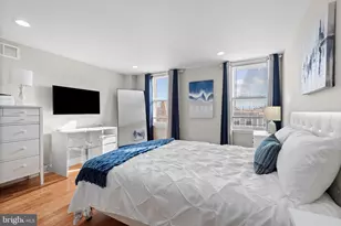 2219 E Chase St, Baltimore, MD 21213 - Photo 32