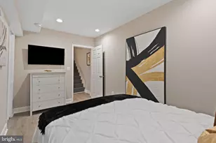 2219 E Chase St, Baltimore, MD 21213 - Photo 68