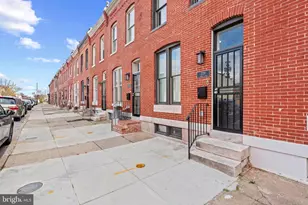 2219 E Chase St, Baltimore, MD 21213 - Photo 2
