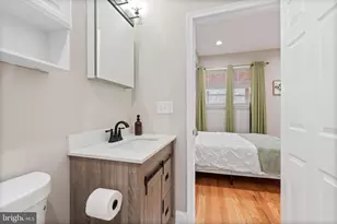 2219 E Chase St, Baltimore, MD 21213 - Photo 20