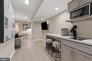 2219 E Chase St, Baltimore, MD 21213 - Photo 42