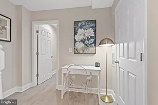 2219 E Chase St, Baltimore, MD 21213 - Photo 48