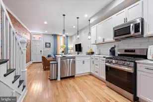 2219 E Chase St, Baltimore, MD 21213 - Photo 10