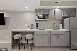2219 E Chase St, Baltimore, MD 21213 - Photo 56