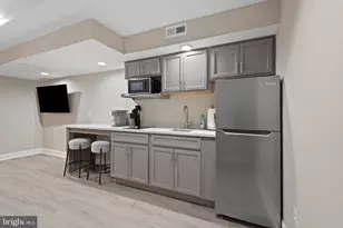 2219 E Chase St, Baltimore, MD 21213 - Photo 36
