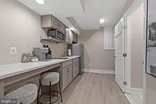 2219 E Chase St, Baltimore, MD 21213 - Photo 40