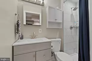 2219 E Chase St, Baltimore, MD 21213 - Photo 64