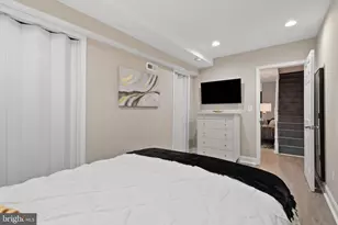 2219 E Chase St, Baltimore, MD 21213 - Photo 50