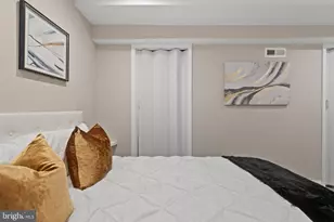 2219 E Chase St, Baltimore, MD 21213 - Photo 70