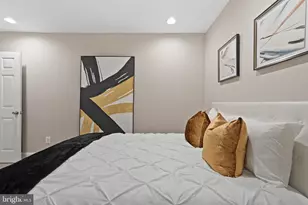 2219 E Chase St, Baltimore, MD 21213 - Photo 54