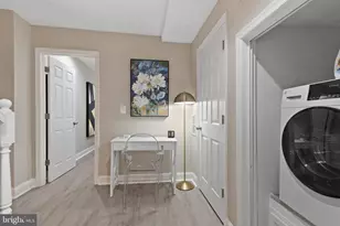 2219 E Chase St, Baltimore, MD 21213 - Photo 62
