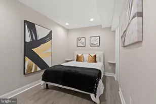 2219 E Chase St, Baltimore, MD 21213 - Photo 66