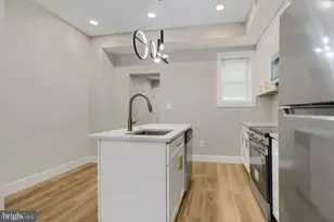 2542 Oswego Ave, Baltimore, MD 21215 - Photo 12