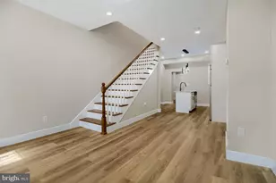 2542 Oswego Ave, Baltimore, MD 21215 - Photo 4