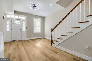 2542 Oswego Ave, Baltimore, MD 21215 - Photo 6