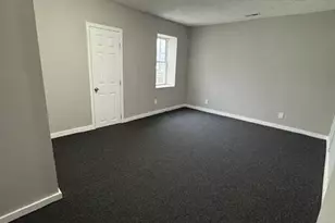 4620 Curtis Ave, Curtis Bay, MD 21226 - Photo 4