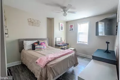 3915 Flowerton Road, Baltimore, MD 21229 - Photo 8
