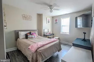 3915 Flowerton Rd, Baltimore, MD 21229 - Photo 8