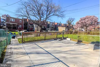 3915 Flowerton Road, Baltimore, MD 21229 - Photo 14