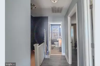 3915 Flowerton Road, Baltimore, MD 21229 - Photo 10