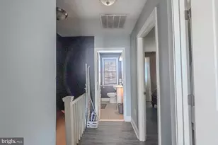 3915 Flowerton Rd, Baltimore, MD 21229 - Photo 10