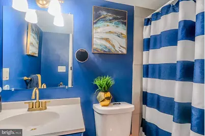 3915 Flowerton Road, Baltimore, MD 21229 - Photo 16