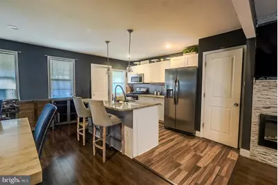 3915 Flowerton Road, Baltimore, MD 21229 - Photo 1