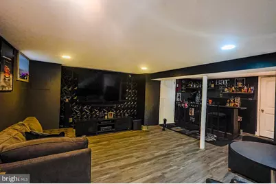 3915 Flowerton Road, Baltimore, MD 21229 - Photo 12