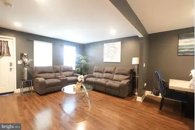 3915 Flowerton Road, Baltimore, MD 21229 - Photo 6