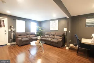 3915 Flowerton Rd, Baltimore, MD 21229 - Photo 6