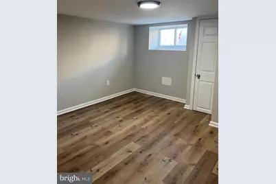 715 N Kenwood Avenue, Baltimore, MD 21205 - Photo 28