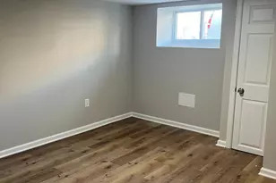 715 N Kenwood Ave, Baltimore, MD 21205 - Photo 28
