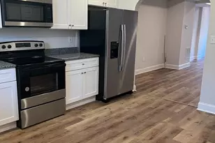 715 N Kenwood Ave, Baltimore, MD 21205 - Photo 12