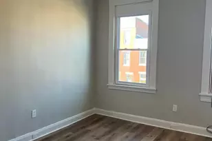 715 N Kenwood Ave, Baltimore, MD 21205 - Photo 18