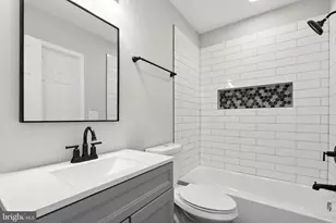715 N Kenwood Ave, Baltimore, MD 21205 - Photo 34