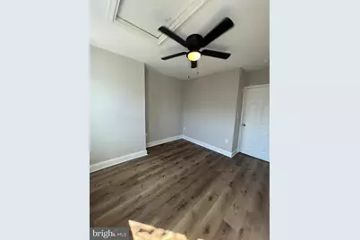 715 N Kenwood Avenue, Baltimore, MD 21205 - Photo 24