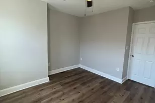 715 N Kenwood Ave, Baltimore, MD 21205 - Photo 24