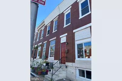 715 N Kenwood Avenue, Baltimore, MD 21205 - Photo 2