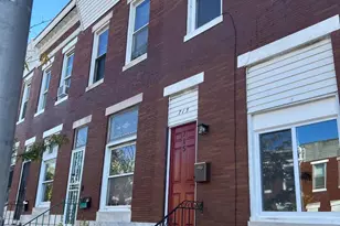715 N Kenwood Ave, Baltimore, MD 21205 - Photo 2