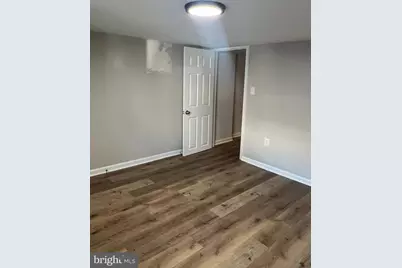 715 N Kenwood Avenue, Baltimore, MD 21205 - Photo 30