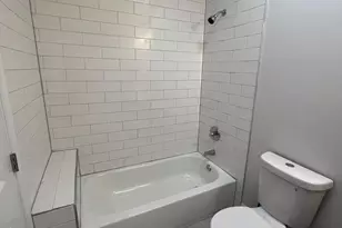 715 N Kenwood Ave, Baltimore, MD 21205 - Photo 22