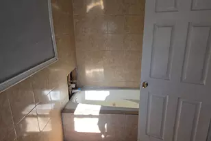 336 S Stricker St, Baltimore, MD 21223 - Photo 18