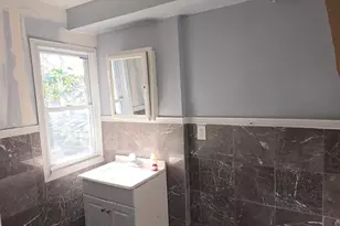 336 S Stricker St, Baltimore, MD 21223 - Photo 12