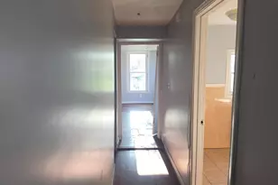 336 S Stricker St, Baltimore, MD 21223 - Photo 16